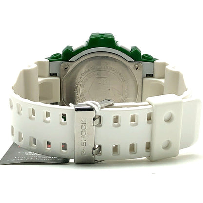 G-Shock Casio G-8900Cs-3 Crazy Colors Watch With Big Case