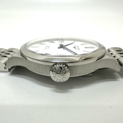 Longines L2.820.4.11.6 Watch