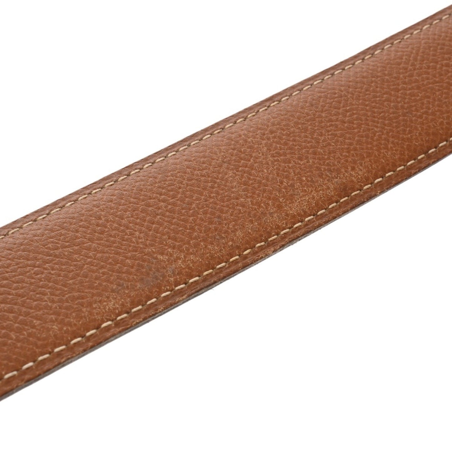 Hermes Touareg Buckle