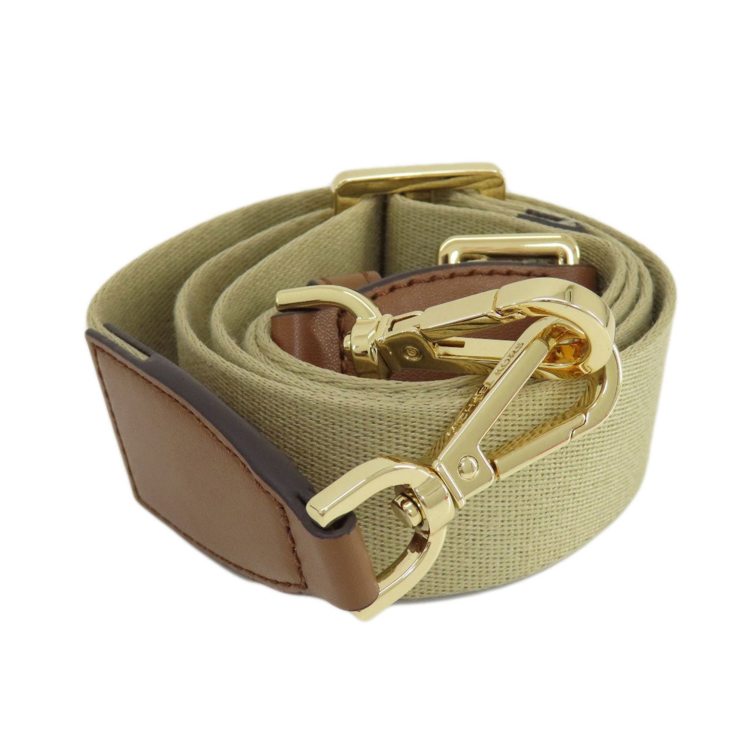 Michael Kors Denim Handbags