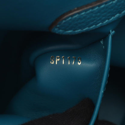 Louis Vuitton Mila Mm Corvert Handbag