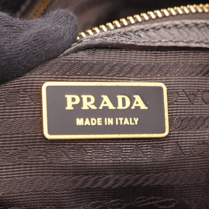 Prada Prada Handbag