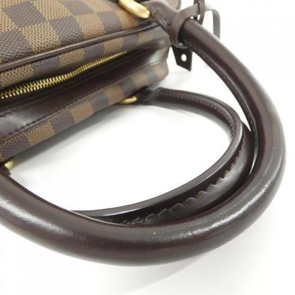 Louis Vuitton Damier Duomo N60008 Handbag