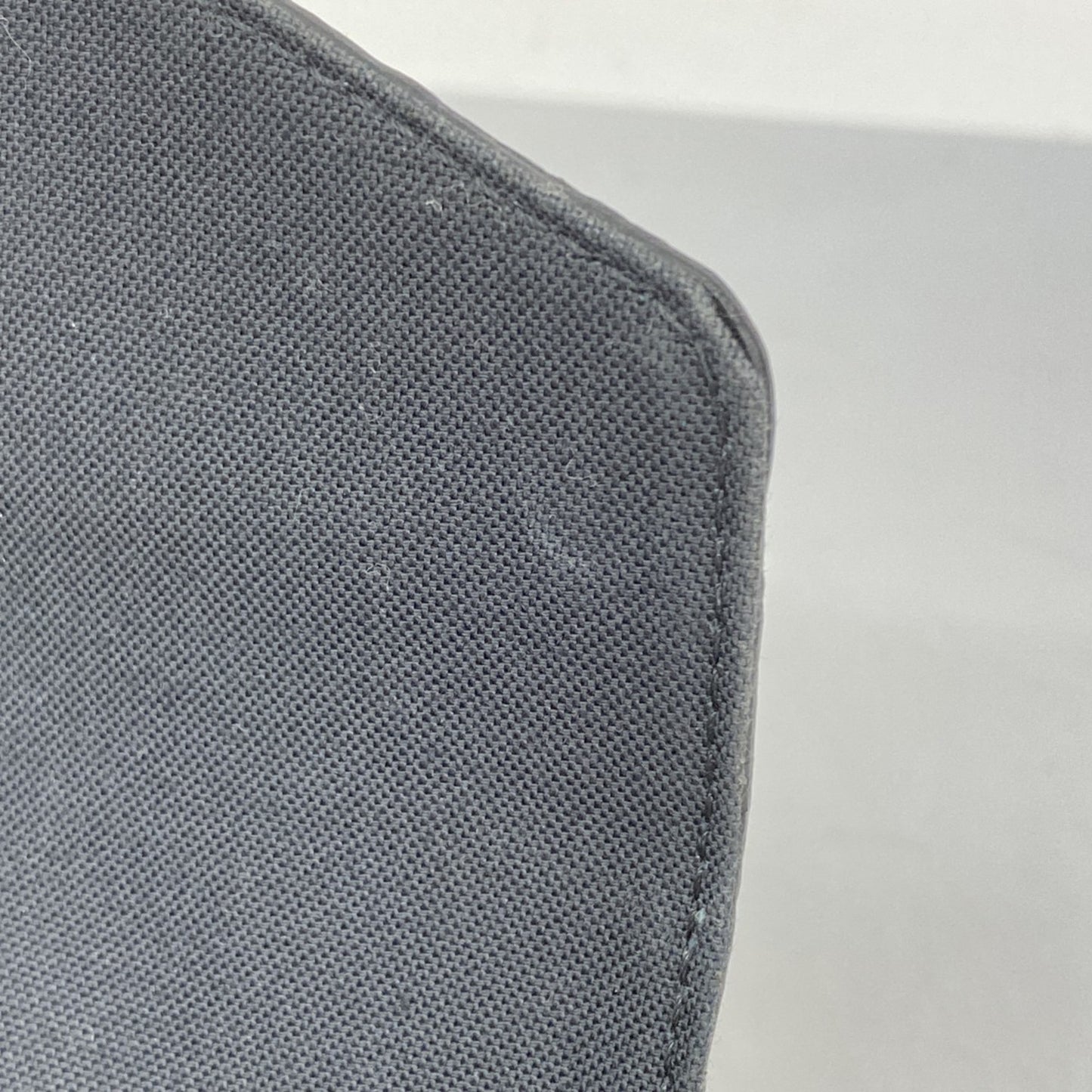 Louis Vuitton Monogram Empreinte Pochette Felicie Shoulder Wallet M82477 Noir