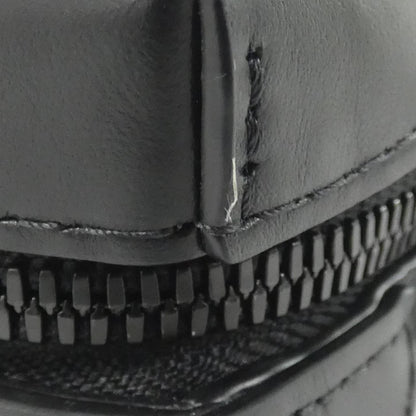 Louis Vuitton Taurillon Monogram Soft Trunk Wallet M80224 Shoulder Bag