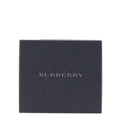 Burberry Check Bifold Wallet