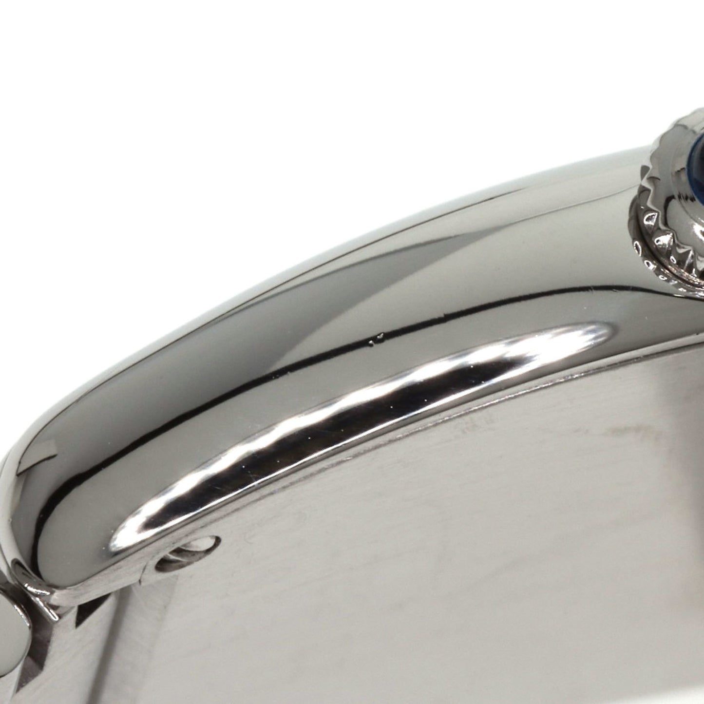 Franck Muller 1752 Casablanca Watch