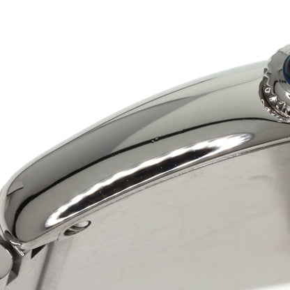 Franck Muller 1752 Casablanca Watch