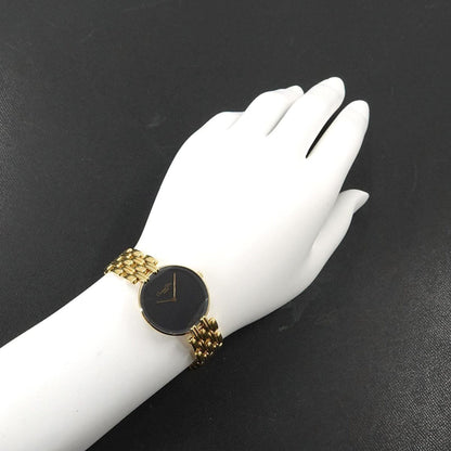 Christian Dior Bagbeera D46 154 4