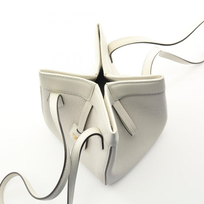 Fendi Origami Mini Shoulder Bag