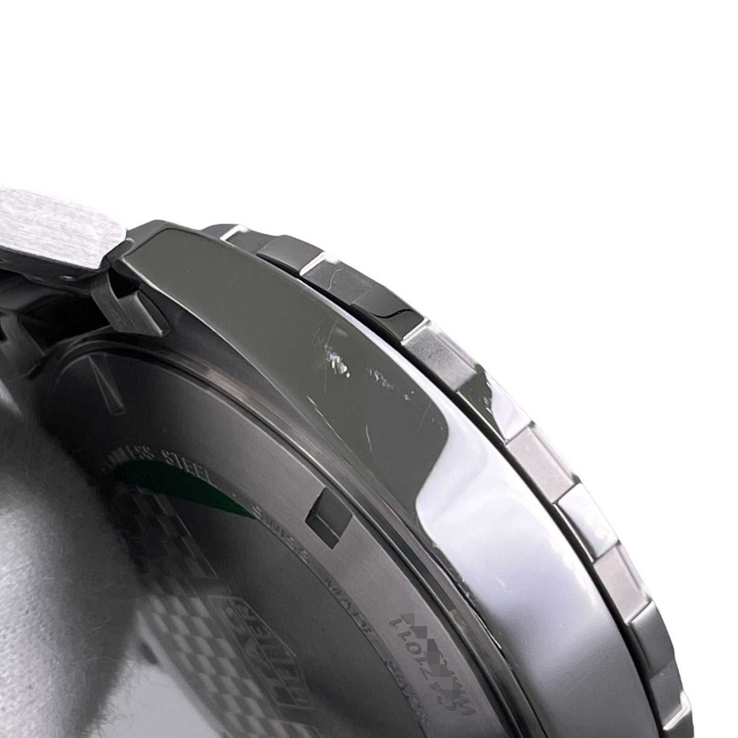 Tag Heuer Formula 1 Chronograph Caz1011.Ba0843