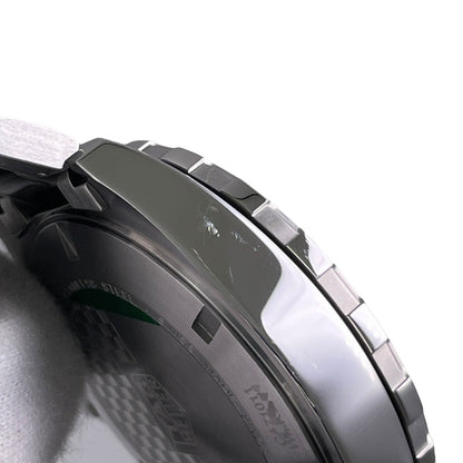 Tag Heuer Formula 1 Chronograph Caz1011.Ba0843