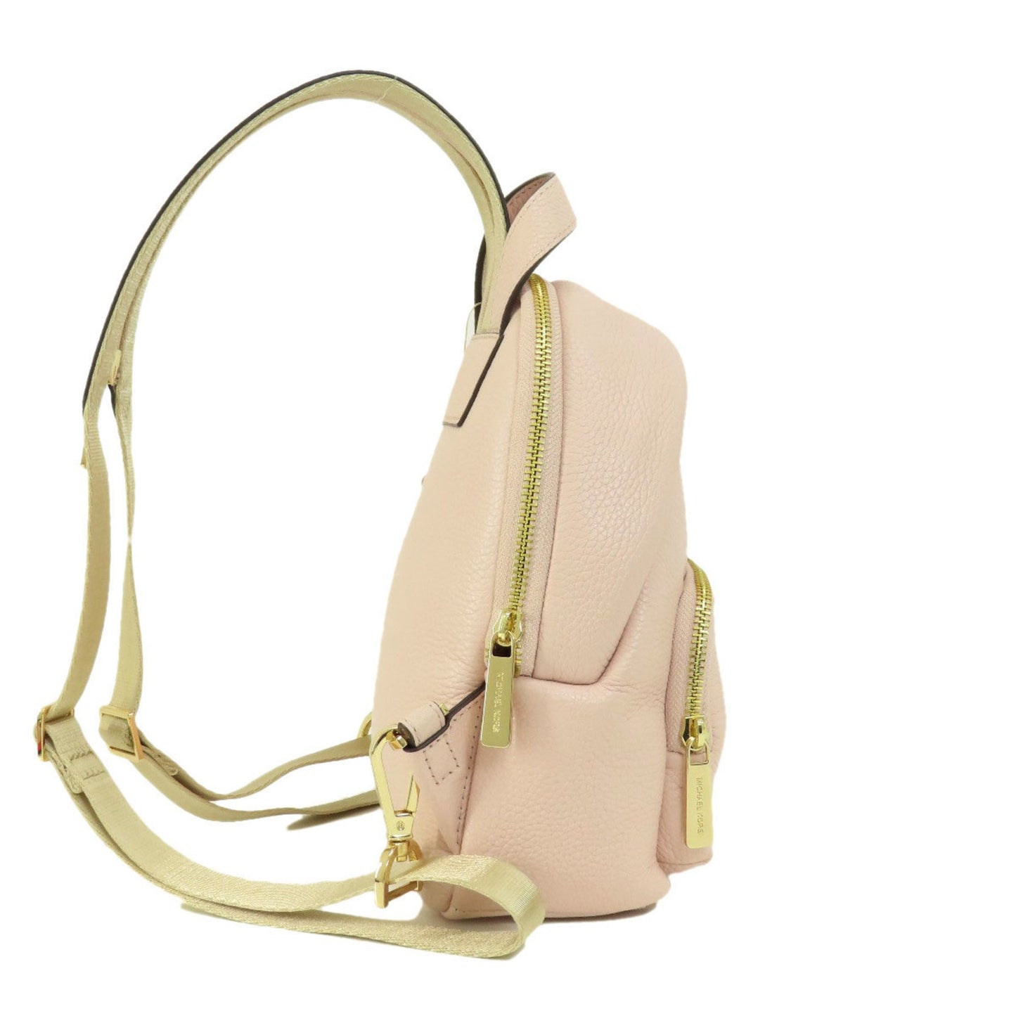 Michael Kors Backpacks