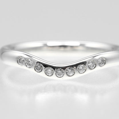Tiffany & Co. Ring