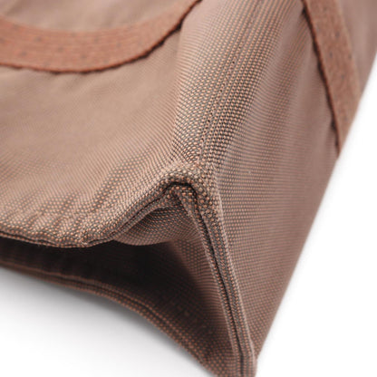 Hermes Herms Air Line Mm Tote Bag