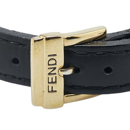 Fendi Women'S Watch