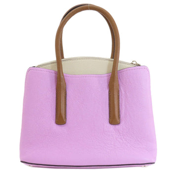 Kate Spade Handbag Leather