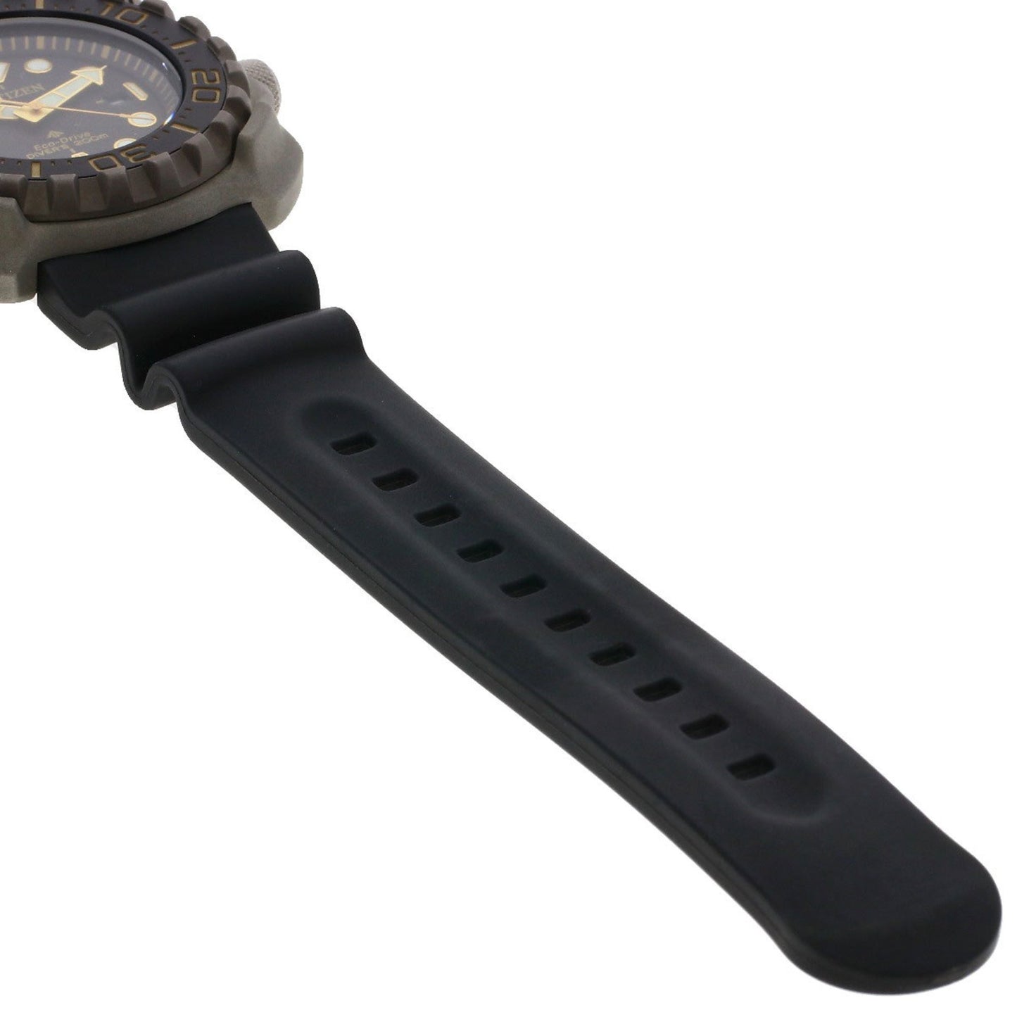 Citizen Bn0220-16E Promaster Marine