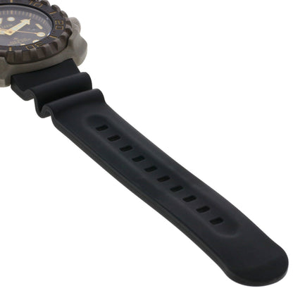 Citizen Bn0220-16E Promaster Marine