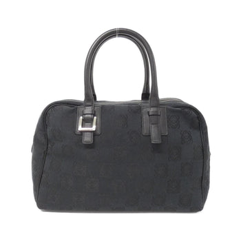 Loewe 333 79 031 Handbag