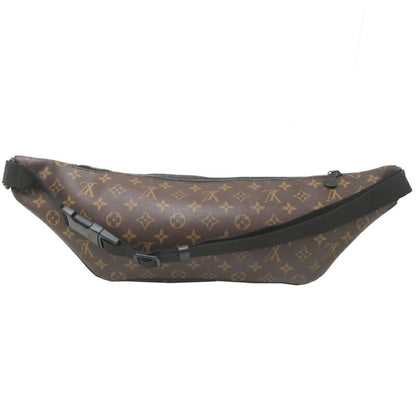 Louis Vuitton Christopher Bumbag