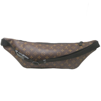 Louis Vuitton Christopher Bumbag
