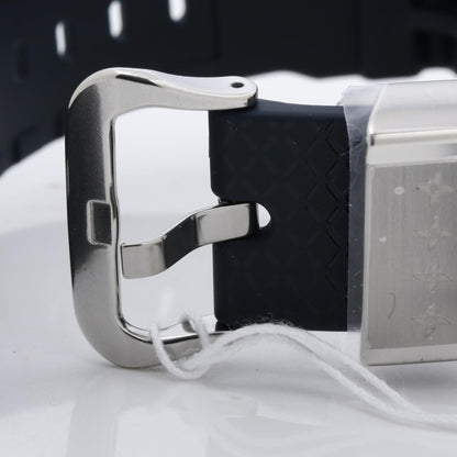 Casio Gshock Digital 5600 Series Dw5600Nnj2Jr Men'S Digital Watch