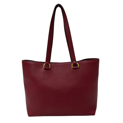 Prada Prada Women'S Brand Tote Bag