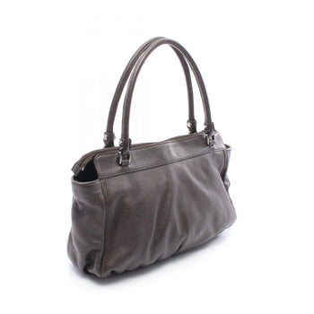 Gucci Abbey Tote Bag