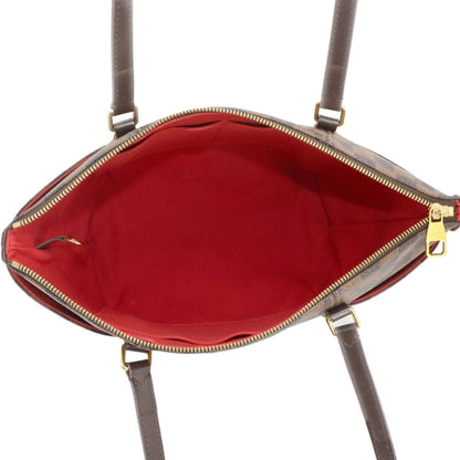 Louis Vuitton Damier Totally Pm Tote Bag