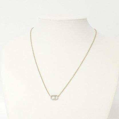 Christian Dior Clair D'Lune N0717Cdlcy Necklace