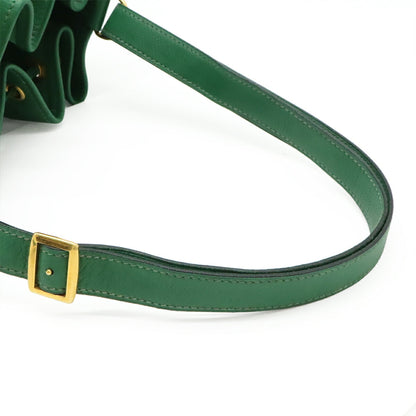Hermes Market Gm Shoulder Bag