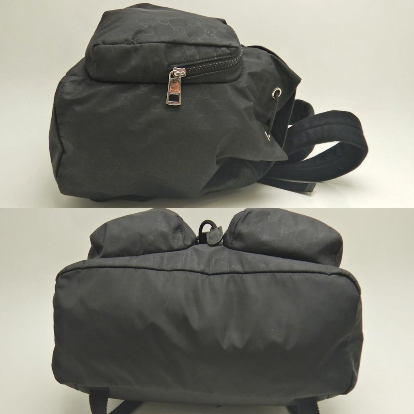 Gucci 510343 Backpack