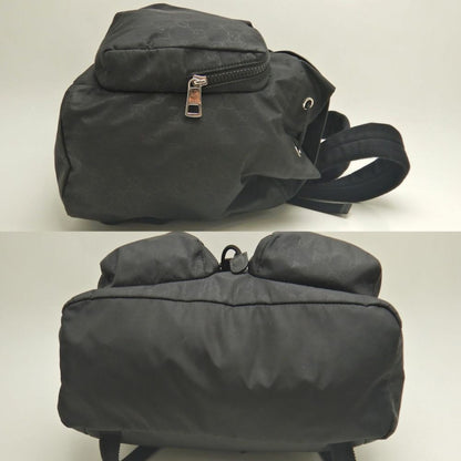 Gucci 510343 Backpack