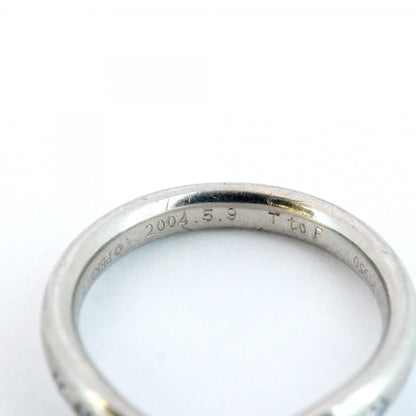 Tiffany Ring
