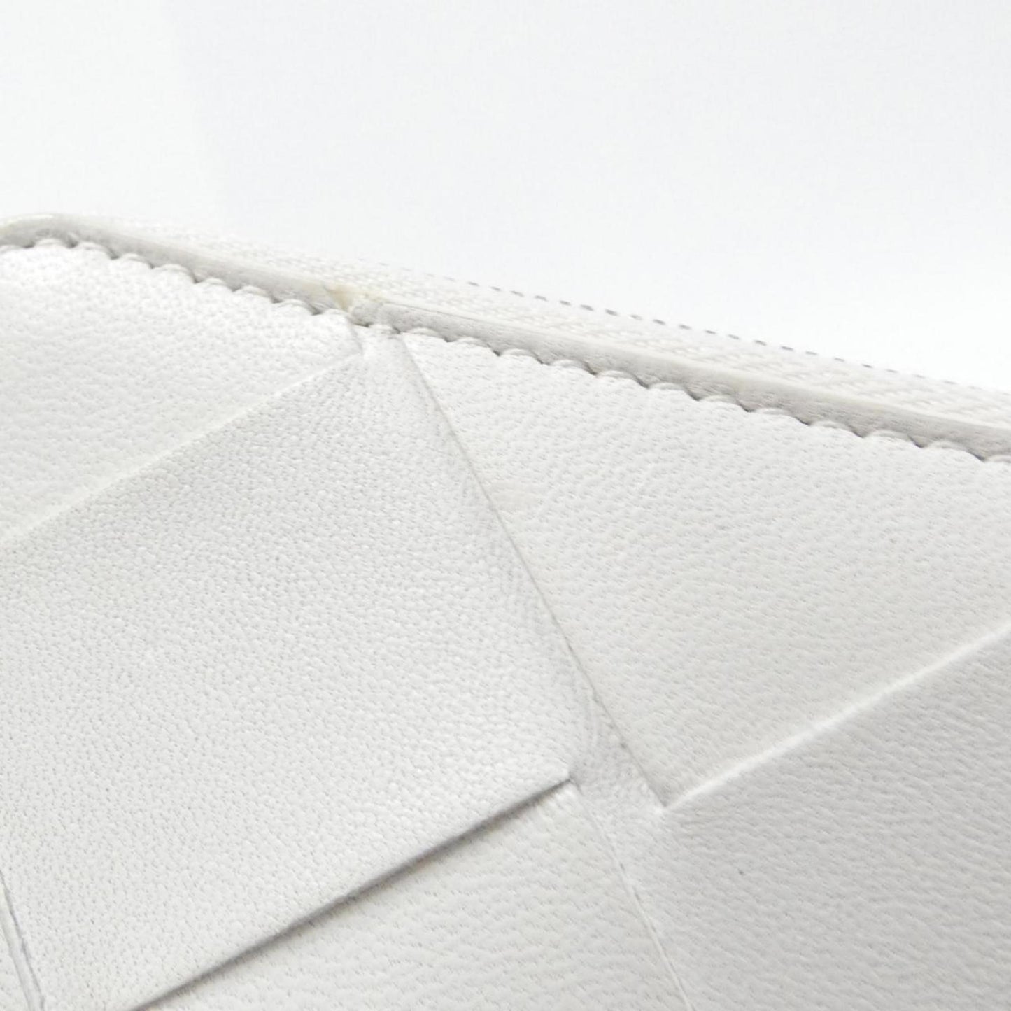 Bottega Veneta 580283 Vcqt3 Wallet
