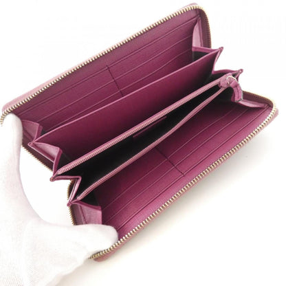 Gucci 307982 Kgddg Wallet