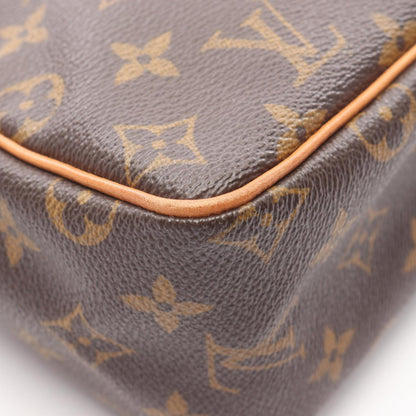 Louis Vuitton Viva Cite Pm Shoulder Bag
