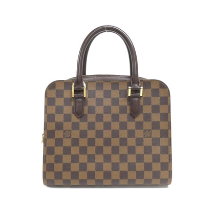 Louis Vuitton Damier Triana N51155 Handbag