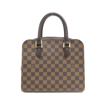 Louis Vuitton Damier Triana N51155 Handbag