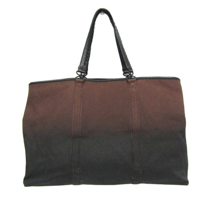 Bottega Veneta Women