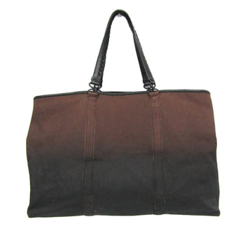 Bottega Veneta Women