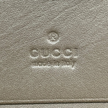 Gucci Gg Supreme 508757