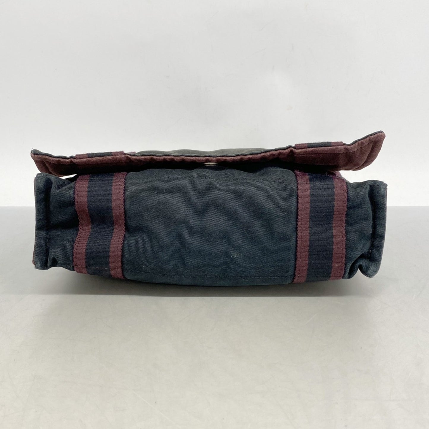 Hermes Herms Foul Toubasas Pm Shoulder Bag