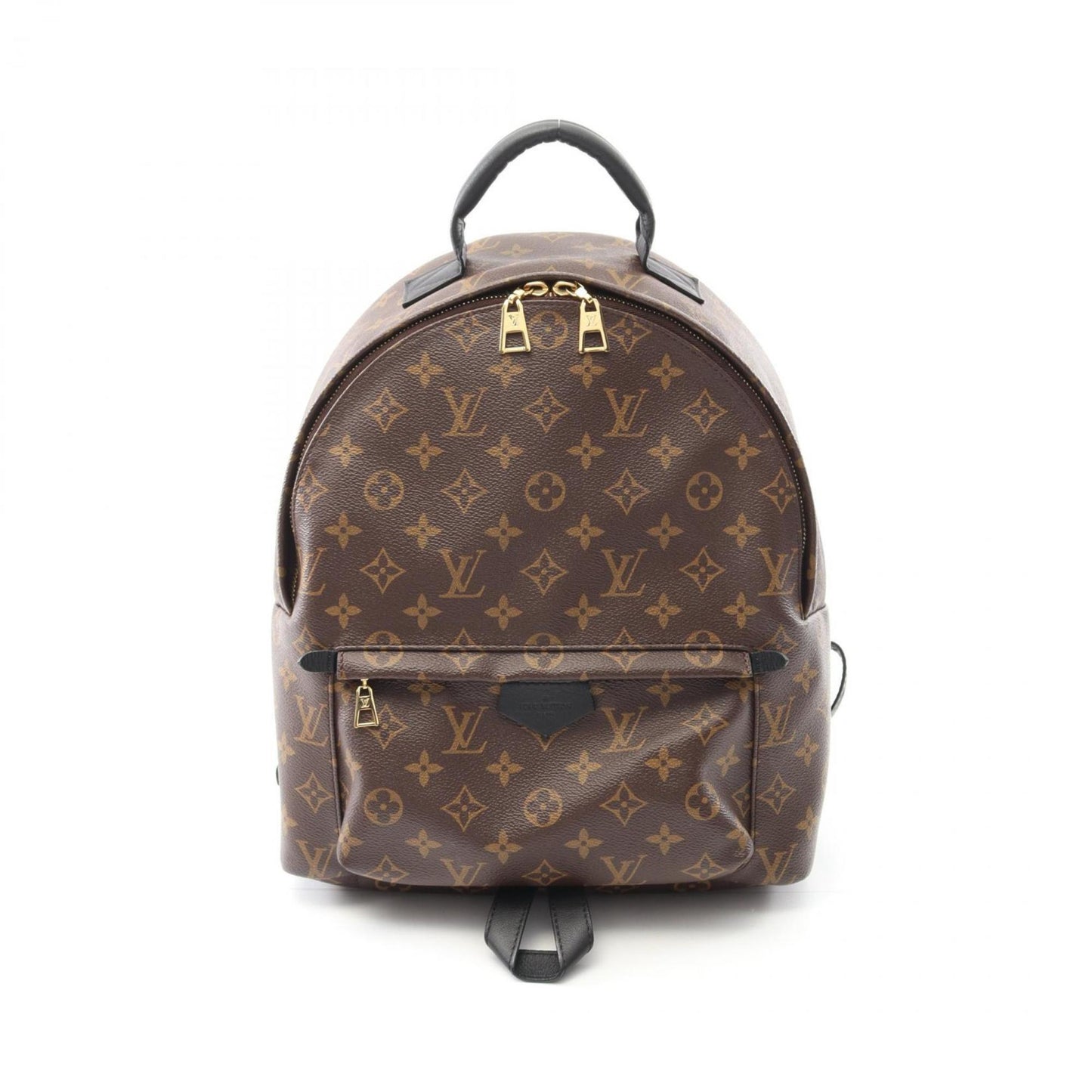 Louis Vuitton Palm Springs Backpack Mm
