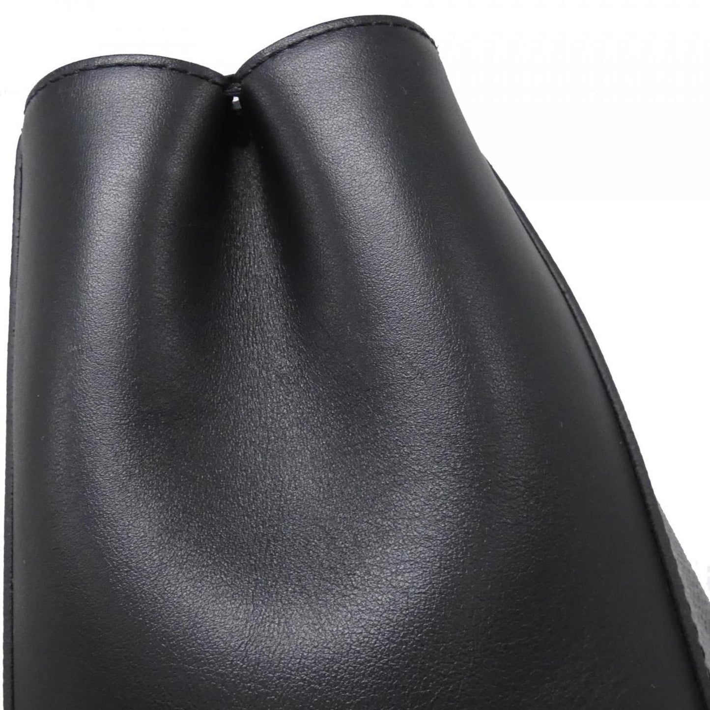 Louis Vuitton Monogram Eclipse Grand Sac M44733 Handbag