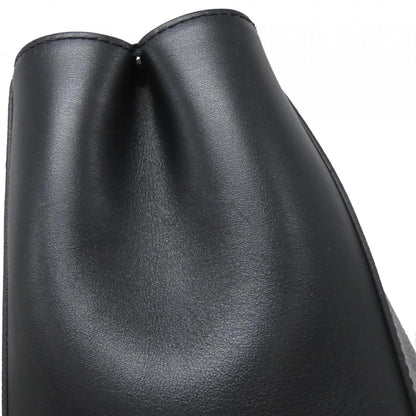 Louis Vuitton Monogram Eclipse Grand Sac M44733 Handbag