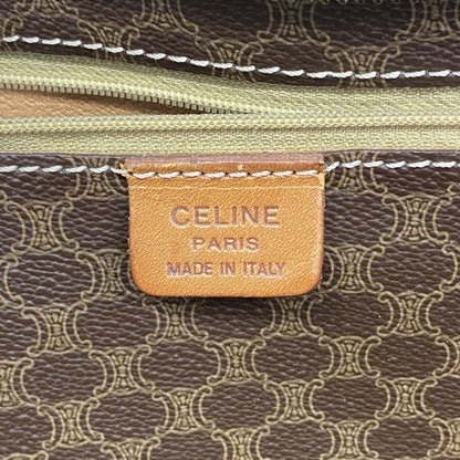 Celine Tote Bag