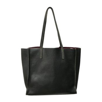 Marc Jacobs The Grind Tote Bag