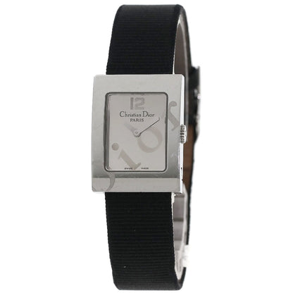 Christian Dior D78-1092 Malice Watch